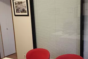 1188 Bishop St, Honolulu, HI 96813 - Photo 7