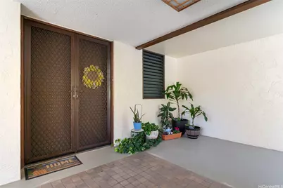 501 Hahaione Street #1/9J, Honolulu, HI 96825 - Photo 21