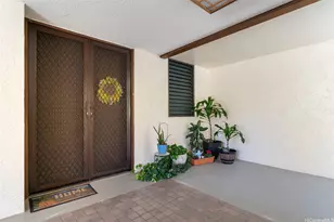 501 Hahaione St, Honolulu, HI 96825 - Photo 21