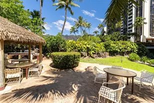 501 Hahaione St, Honolulu, HI 96825 - Photo 19