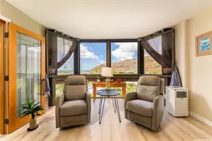 501 Hahaione St, Honolulu, HI 96825 - Photo 9