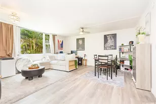 98-1032 Moanalua Rd, Aiea, HI 96701 - Photo 1