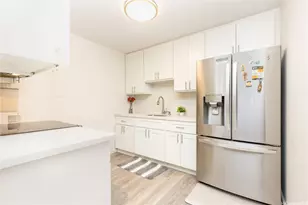 98-1032 Moanalua Rd, Aiea, HI 96701 - Photo 3