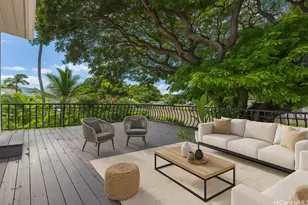 4363 Kilauea Ave, Honolulu, HI 96816 - Photo 23