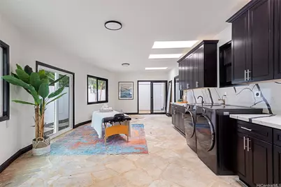 4363 Kilauea Avenue, Honolulu, HI 96816 - Photo 11