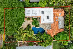 4363 Kilauea Ave, Honolulu, HI 96816 - Photo 25