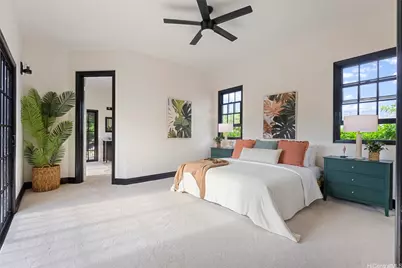 4363 Kilauea Avenue, Honolulu, HI 96816 - Photo 21