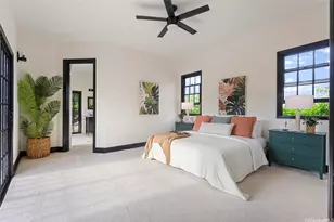 4363 Kilauea Ave, Honolulu, HI 96816 - Photo 21