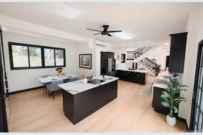 4363 Kilauea Avenue, Honolulu, HI 96816 - Photo 5