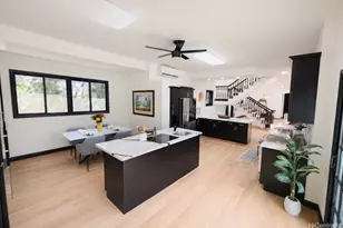 4363 Kilauea Ave, Honolulu, HI 96816 - Photo 5