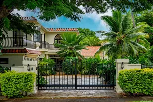 4363 Kilauea Ave, Honolulu, HI 96816 - Photo 1