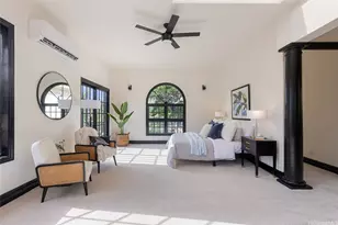 4363 Kilauea Ave, Honolulu, HI 96816 - Photo 15