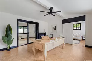 4363 Kilauea Ave, Honolulu, HI 96816 - Photo 15