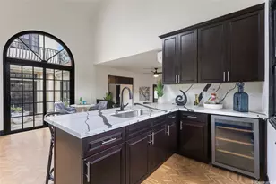 4363 Kilauea Ave, Honolulu, HI 96816 - Photo 11