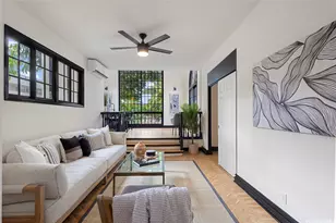 4363 Kilauea Ave, Honolulu, HI 96816 - Photo 9