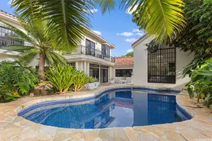 4363 Kilauea Ave, Honolulu, HI 96816 - Photo 7