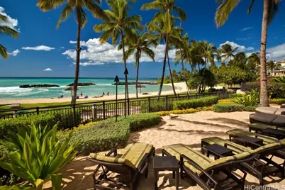 92-102 Waialii Place #B805, Kapolei, HI 96707 - Photo 11