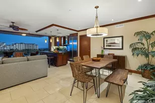 92-102 Waialii Pl, Kapolei, HI 96707 - Photo 3