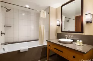 92-102 Waialii Pl, Kapolei, HI 96707 - Photo 9