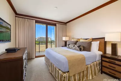 92-102 Waialii Place #B805, Kapolei, HI 96707 - Photo 7