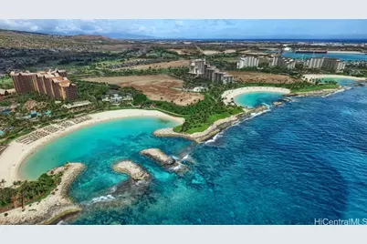 92-102 Waialii Place #B805, Kapolei, HI 96707 - Photo 17