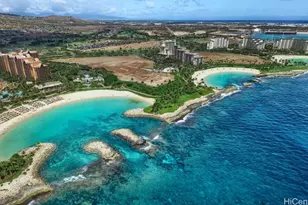 92-102 Waialii Pl, Kapolei, HI 96707 - Photo 17