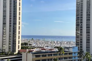 410 Atkinson Dr, Honolulu, HI 96814 - Photo 7