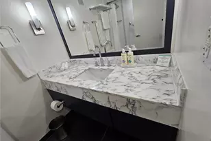 410 Atkinson Dr, Honolulu, HI 96814 - Photo 7