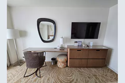 410 Atkinson Drive #1024, Honolulu, HI 96814 - Photo 5
