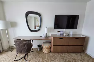 410 Atkinson Dr, Honolulu, HI 96814 - Photo 5