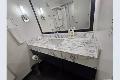 410 Atkinson Drive #1024, Honolulu, HI 96814 - Photo 7