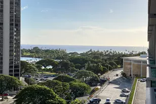 410 Atkinson Dr, Honolulu, HI 96814 - Photo 13
