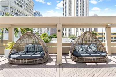 410 Atkinson Drive #1024, Honolulu, HI 96814 - Photo 9