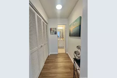 521 Pepeekeo Street #8, Honolulu, HI 96825 - Photo 7