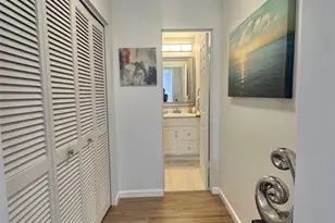 521 Pepeekeo St, Honolulu, HI 96825 - Photo 7