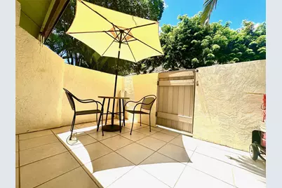 521 Pepeekeo Street #8, Honolulu, HI 96825 - Photo 11