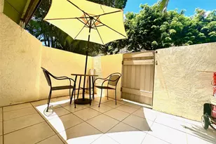 521 Pepeekeo St, Honolulu, HI 96825 - Photo 11