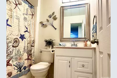 521 Pepeekeo Street #8, Honolulu, HI 96825 - Photo 9