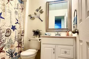 521 Pepeekeo St, Honolulu, HI 96825 - Photo 9