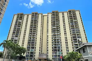 3161 Ala Ilima St, Honolulu, HI 96818 - Photo 15