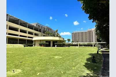 3161 Ala Ilima Street #903, Honolulu, HI 96818 - Photo 13