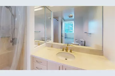 88 Piikoi Street #1610, Honolulu, HI 96814 - Photo 7