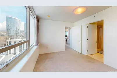 88 Piikoi Street #1610, Honolulu, HI 96814 - Photo 5