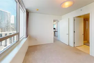 88 Piikoi St, Honolulu, HI 96814 - Photo 5