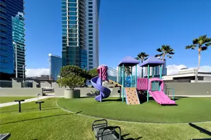 88 Piikoi St, Honolulu, HI 96814 - Photo 13