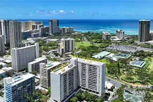 430 Keoniana St, Honolulu, HI 96815 - Photo 23