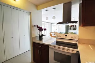 430 Keoniana St, Honolulu, HI 96815 - Photo 7