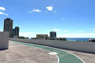 430 Keoniana St, Honolulu, HI 96815 - Photo 19