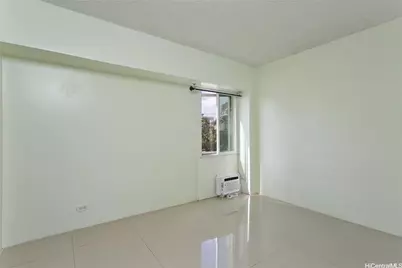 430 Keoniana Street #104, Honolulu, HI 96815 - Photo 9