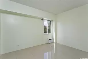 430 Keoniana St, Honolulu, HI 96815 - Photo 9